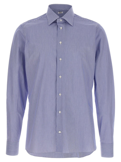 'Spaccanapoli' shirt Shirt, blouse