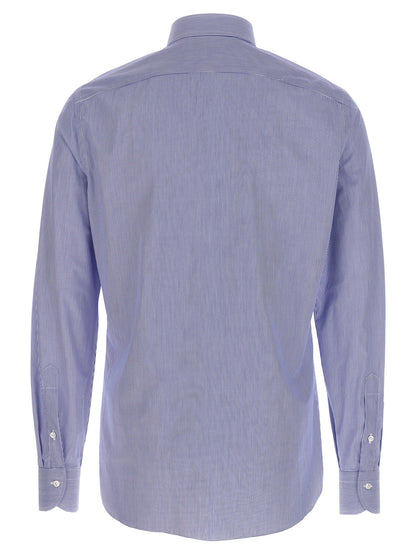 'Spaccanapoli' shirt Shirt, blouse