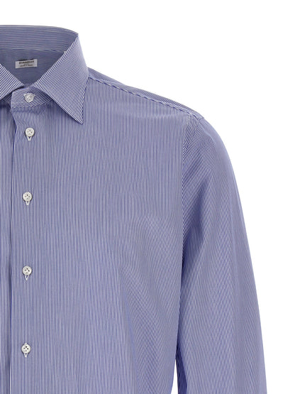 'Spaccanapoli' shirt Shirt, blouse