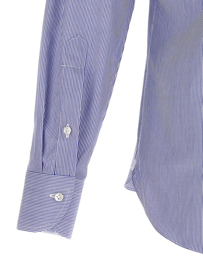 'Spaccanapoli' shirt Shirt, blouse