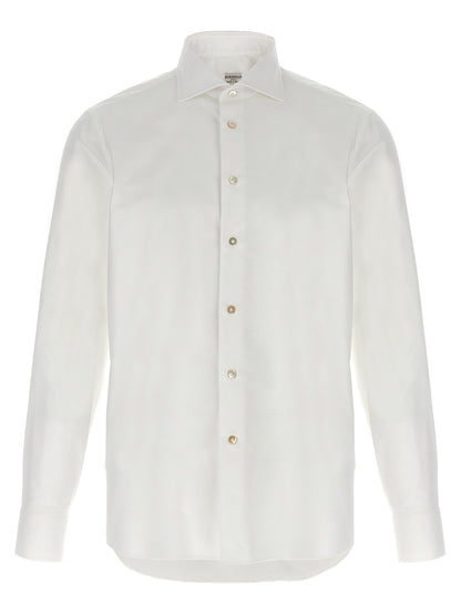'Marechiaro' shirt Shirt, blouse