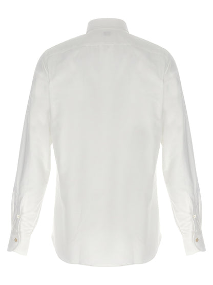 'Marechiaro' shirt Shirt, blouse