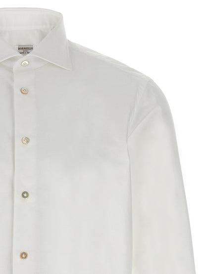 'Marechiaro' shirt Shirt, blouse