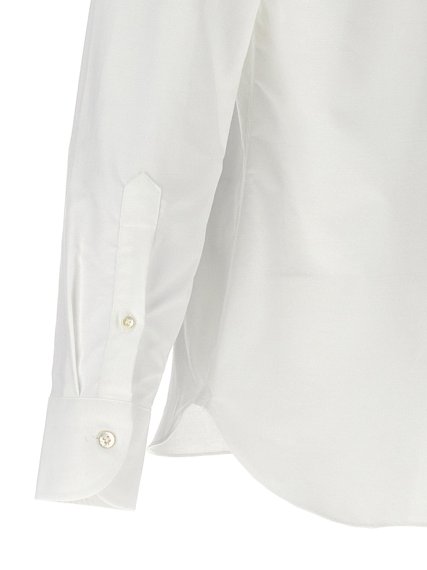 'Marechiaro' shirt Shirt, blouse