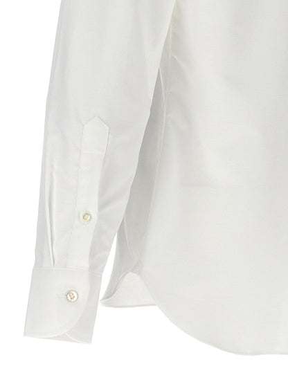 'Marechiaro' shirt Shirt, blouse