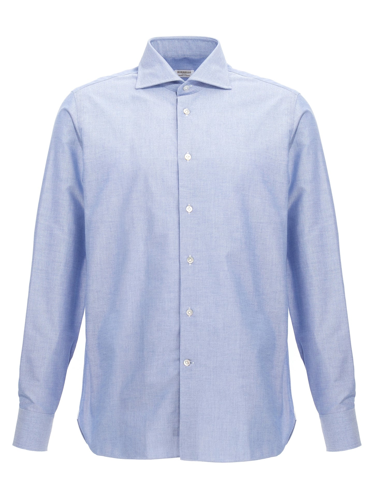 'Marechiaro' shirt Shirt, blouse