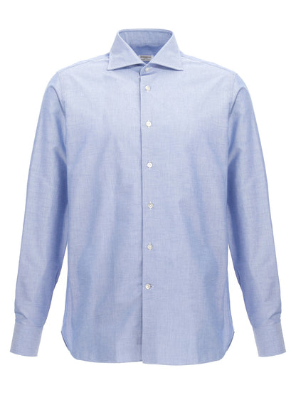 'Marechiaro' shirt Shirt, blouse