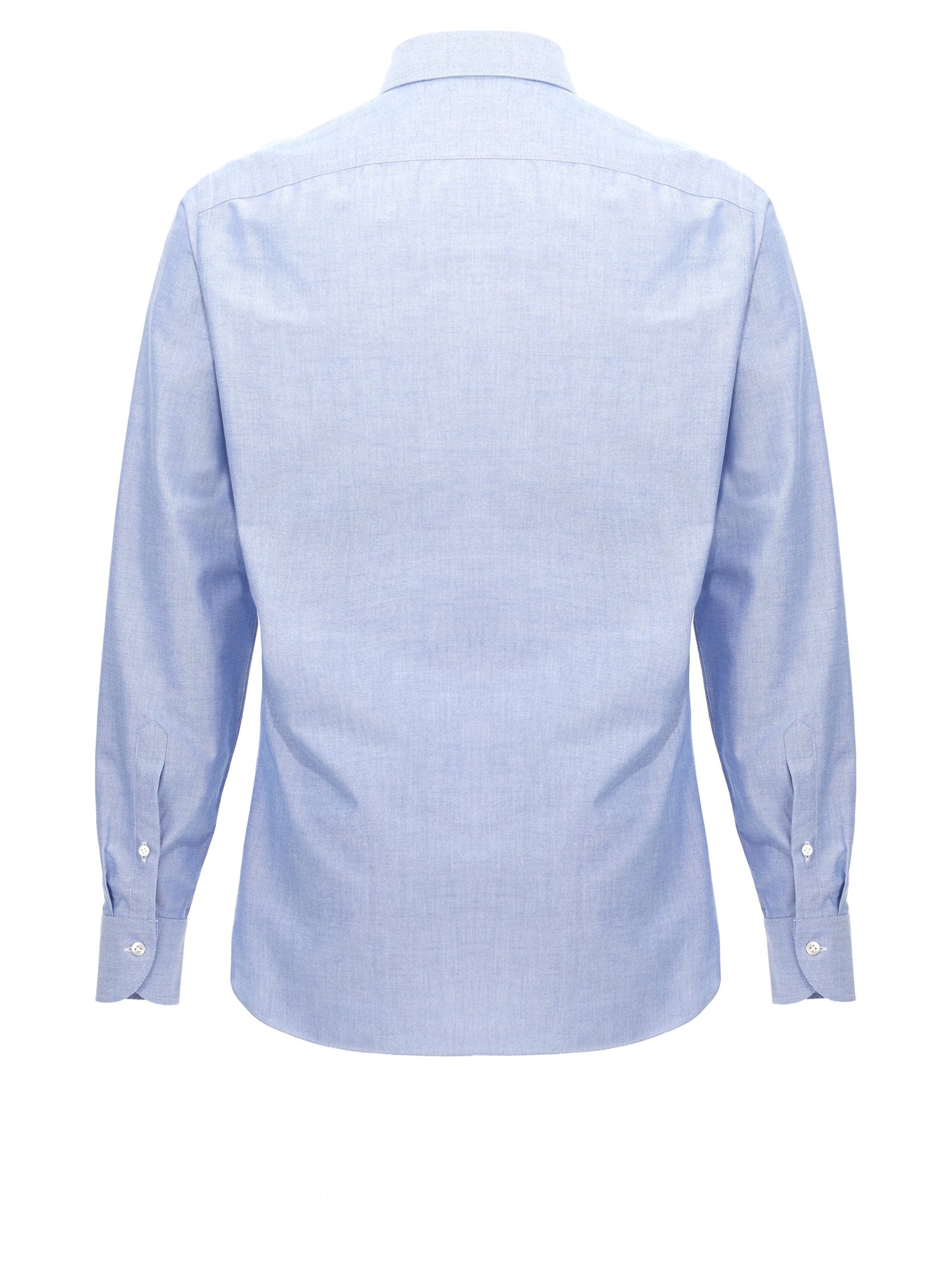 'Marechiaro' shirt Shirt, blouse