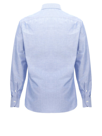 'Marechiaro' shirt Shirt, blouse