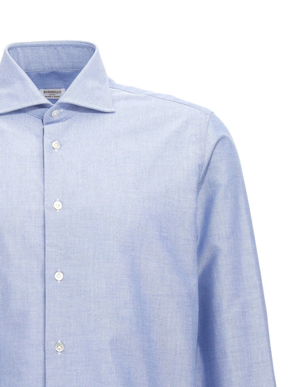 'Marechiaro' shirt Shirt, blouse