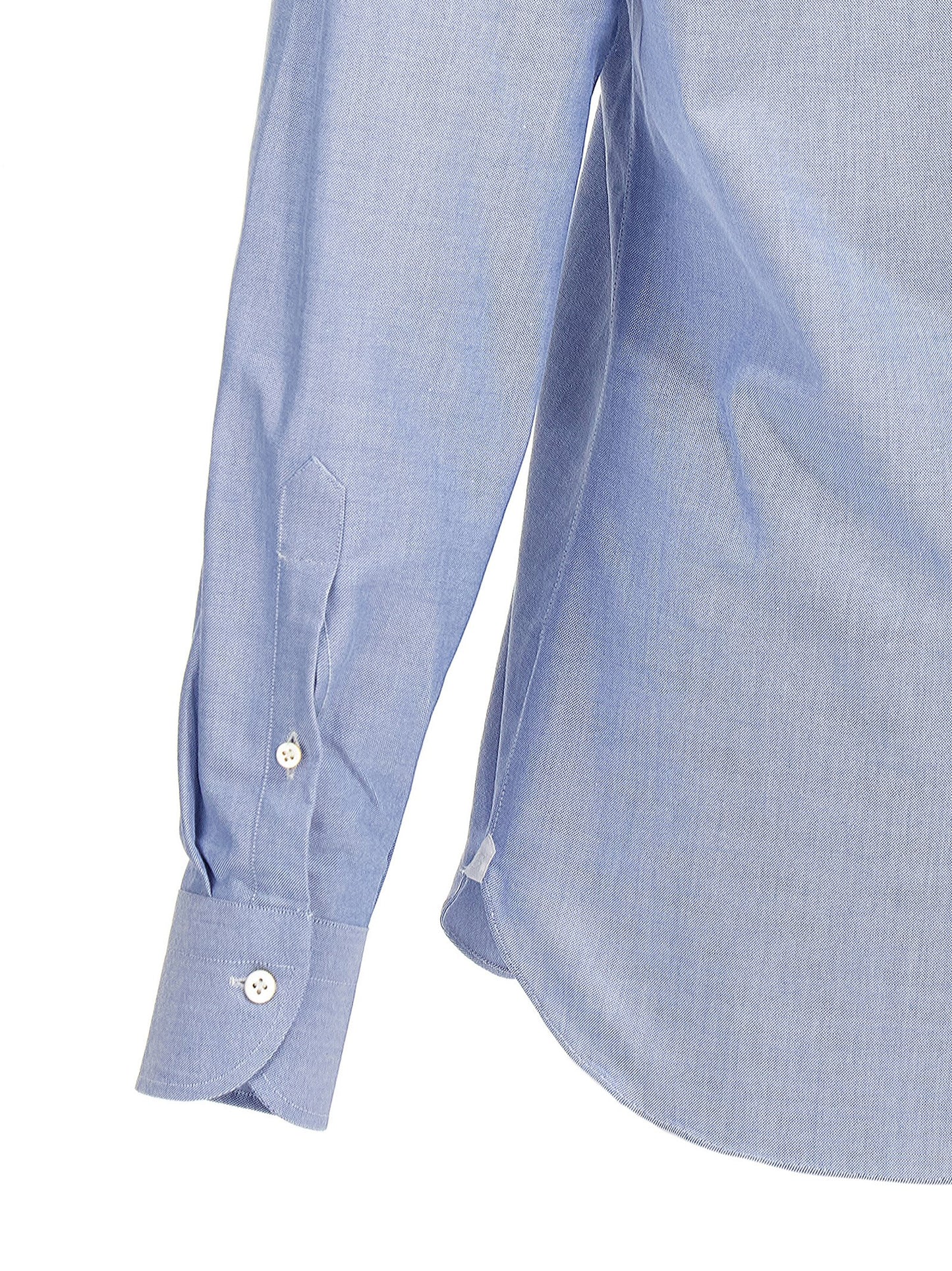 'Marechiaro' shirt Shirt, blouse