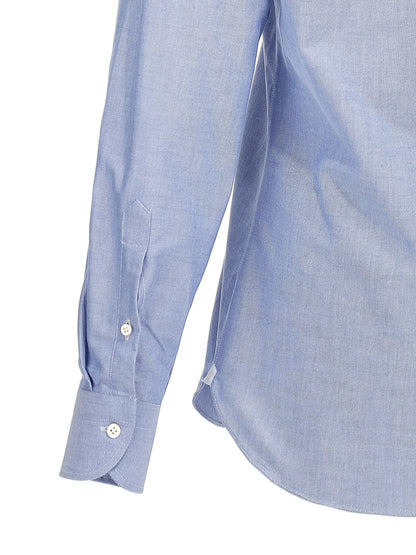 'Marechiaro' shirt Shirt, blouse