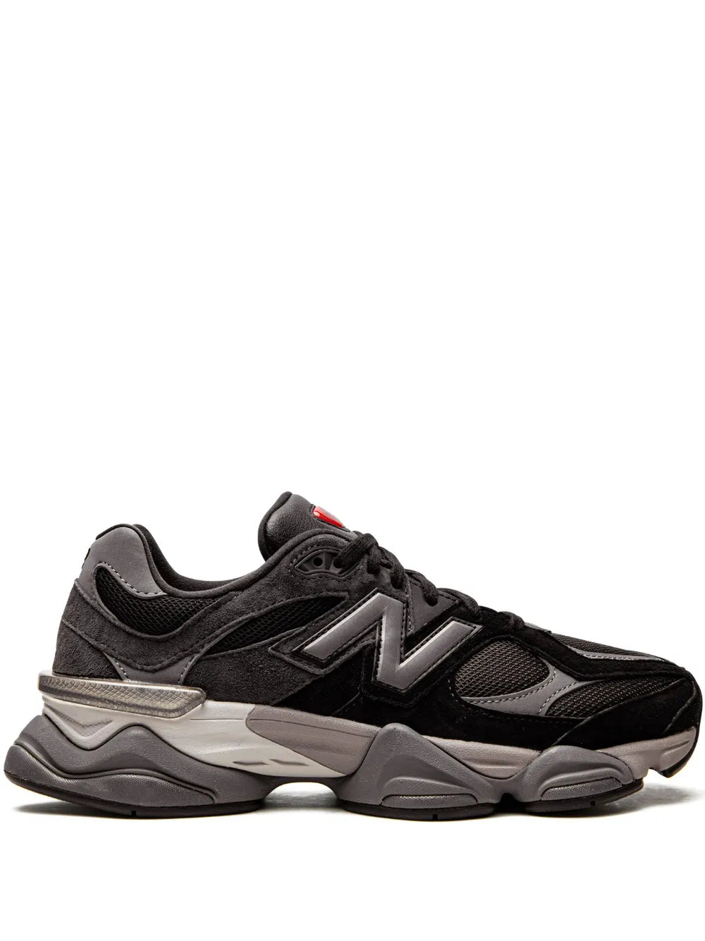 New Balance Sneakers low-top 9060
