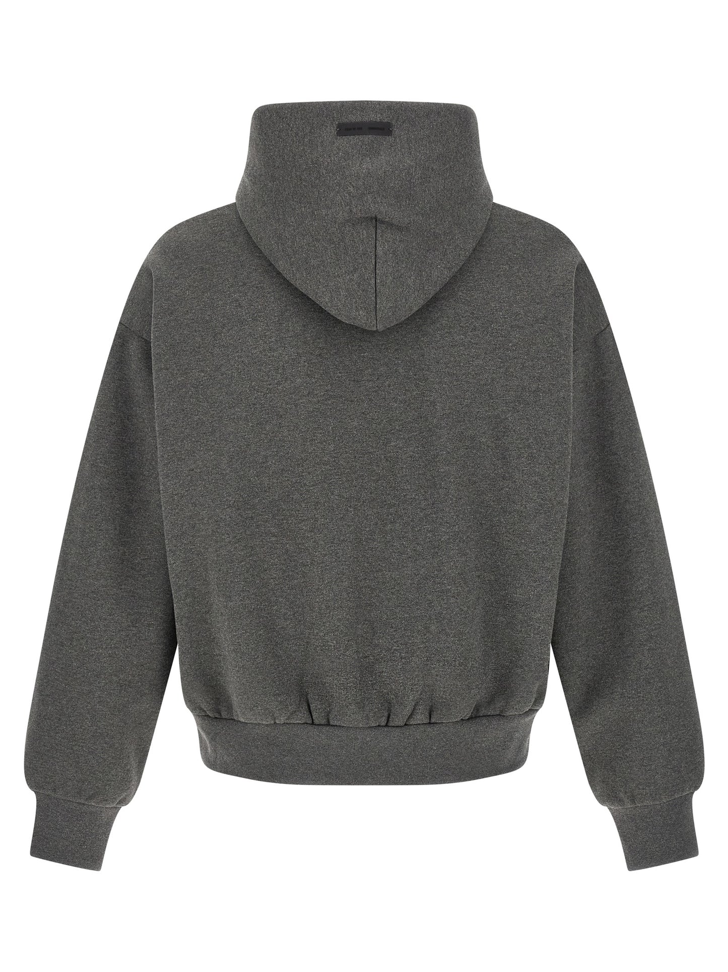 'Classic' hoodie Sweatshirt