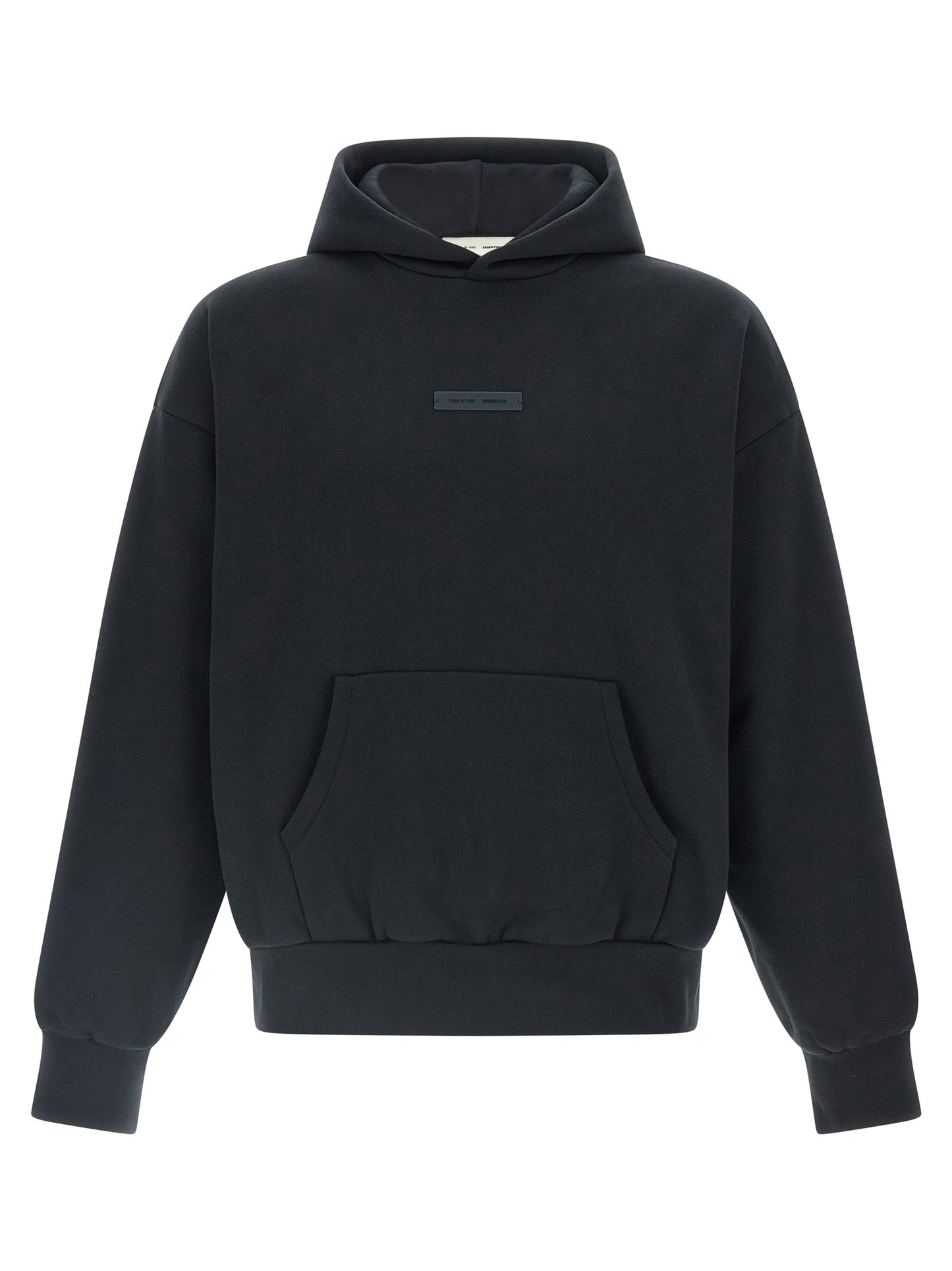 Hoodie Sweatshirt