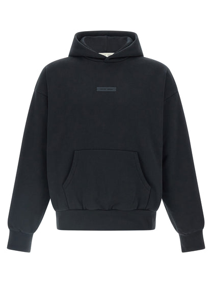 Hoodie Sweatshirt