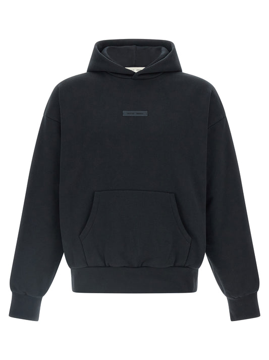 Hoodie Sweatshirt
