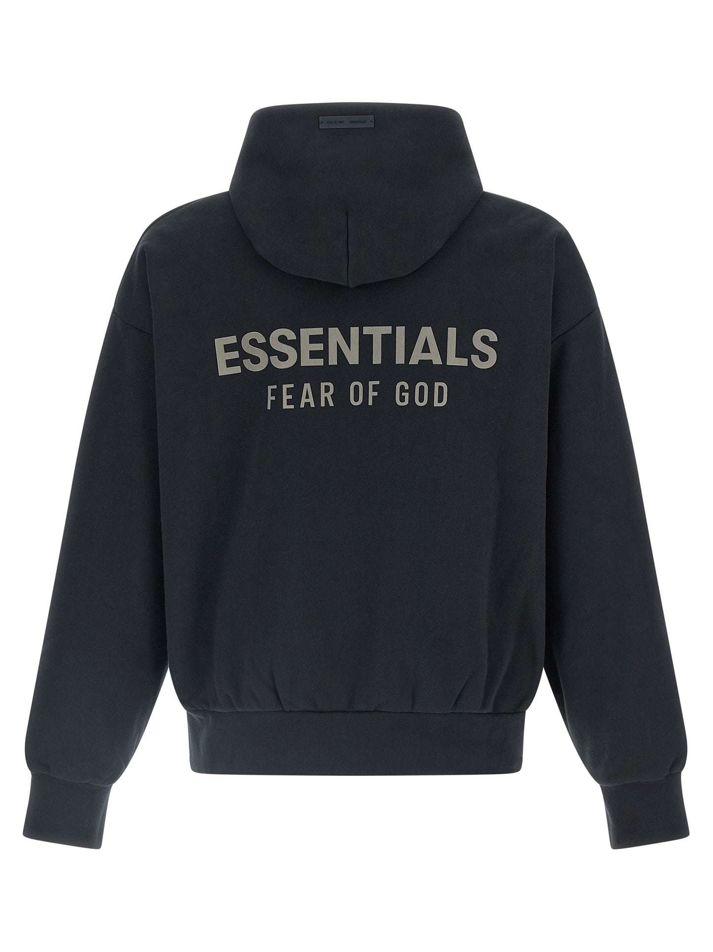 Hoodie Sweatshirt
