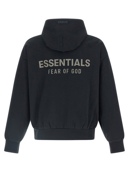 Hoodie Sweatshirt