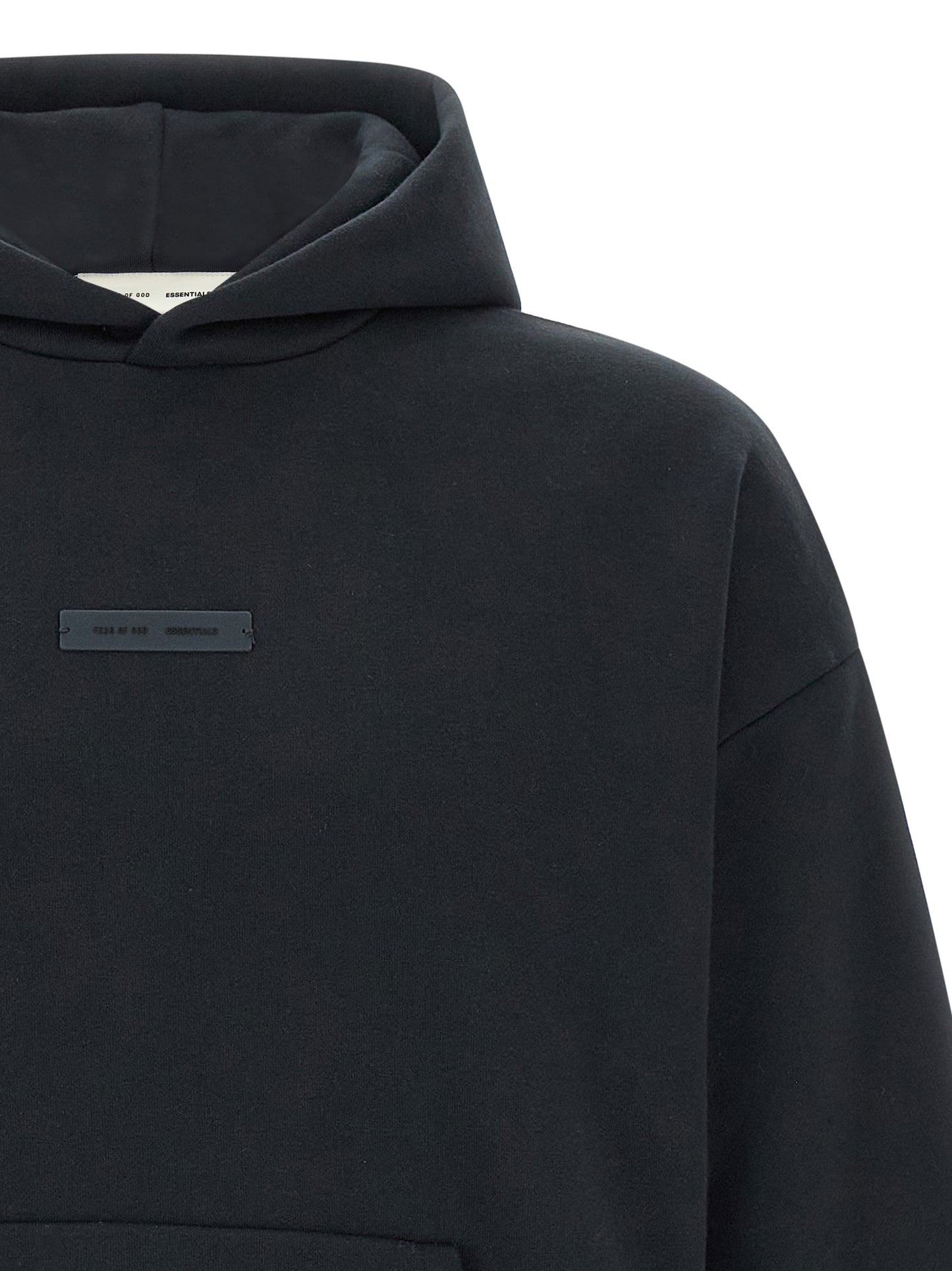 Hoodie Sweatshirt