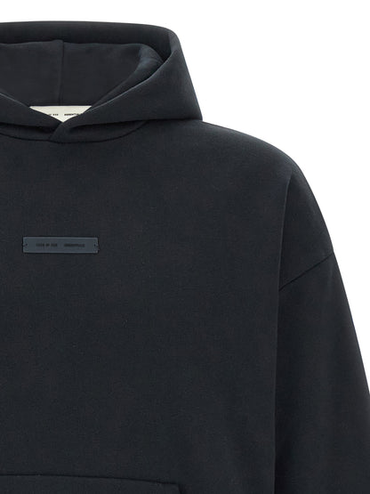 Hoodie Sweatshirt