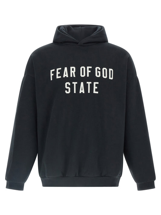 '90s' sweatshirt Sweatshirt