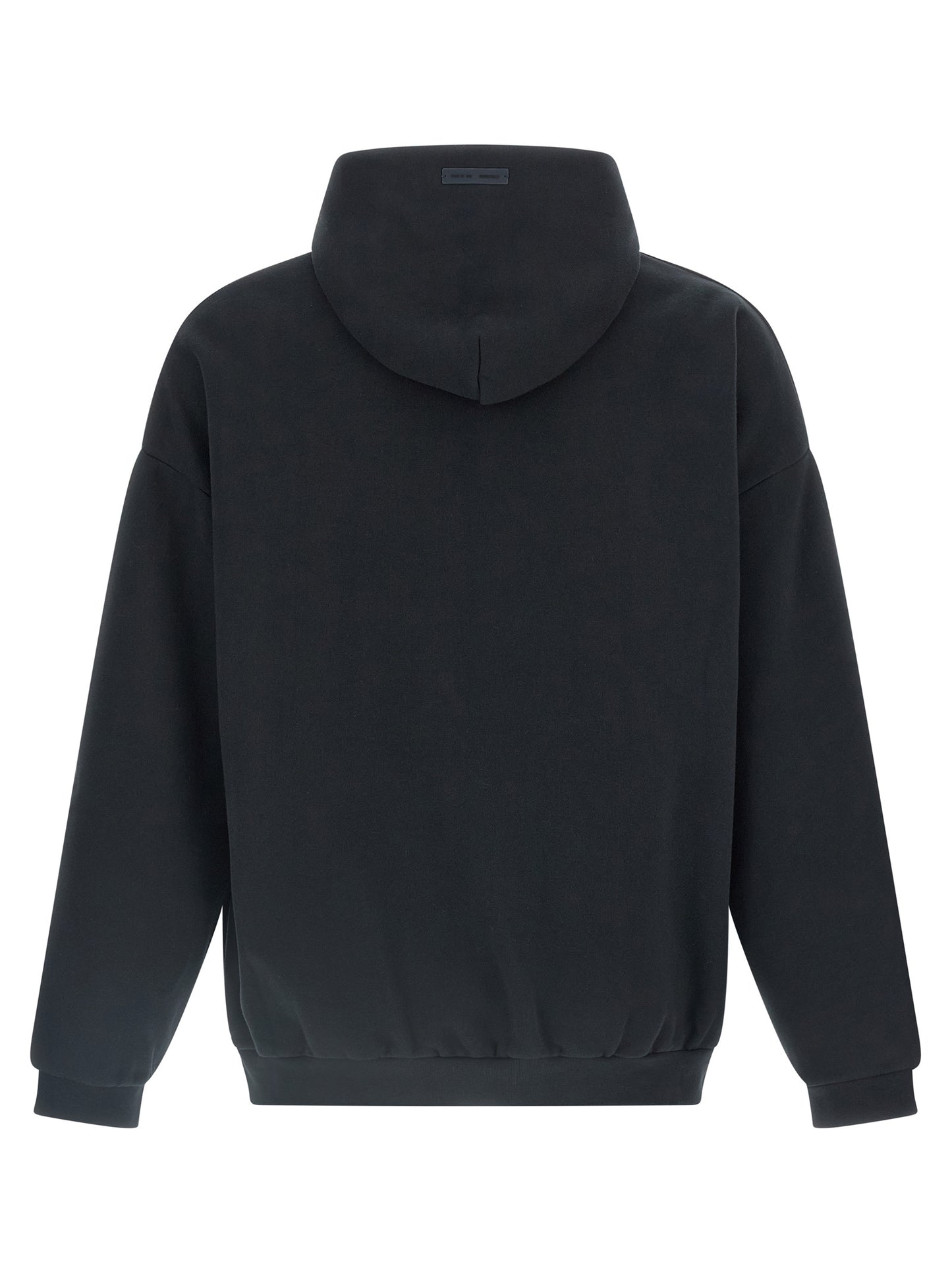 '90s' sweatshirt Sweatshirt