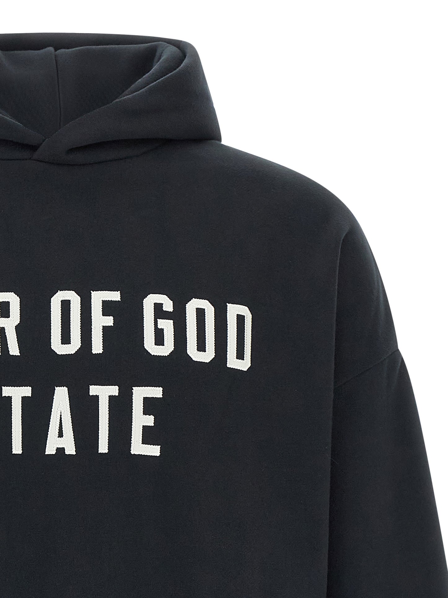 '90s' sweatshirt Sweatshirt