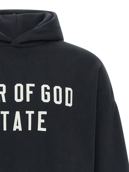 '90s' sweatshirt Sweatshirt