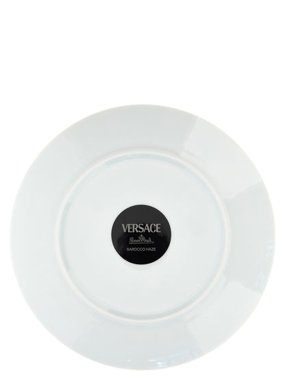 'Barocco Haze' dinner plate ⌀ 21 cm Plates