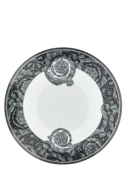 'Barocco Haze' dinner plate ⌀ 28 cm Plates