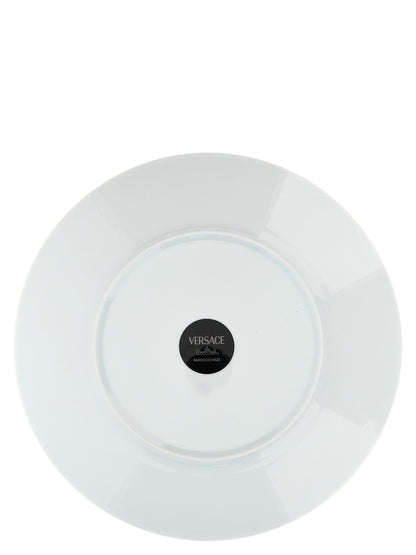 'Barocco Haze' placeholder plate ⌀ 33 cm Plates