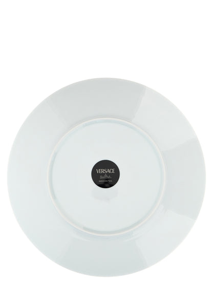 'Barocco Haze' placeholder plate ⌀ 33 cm Plates