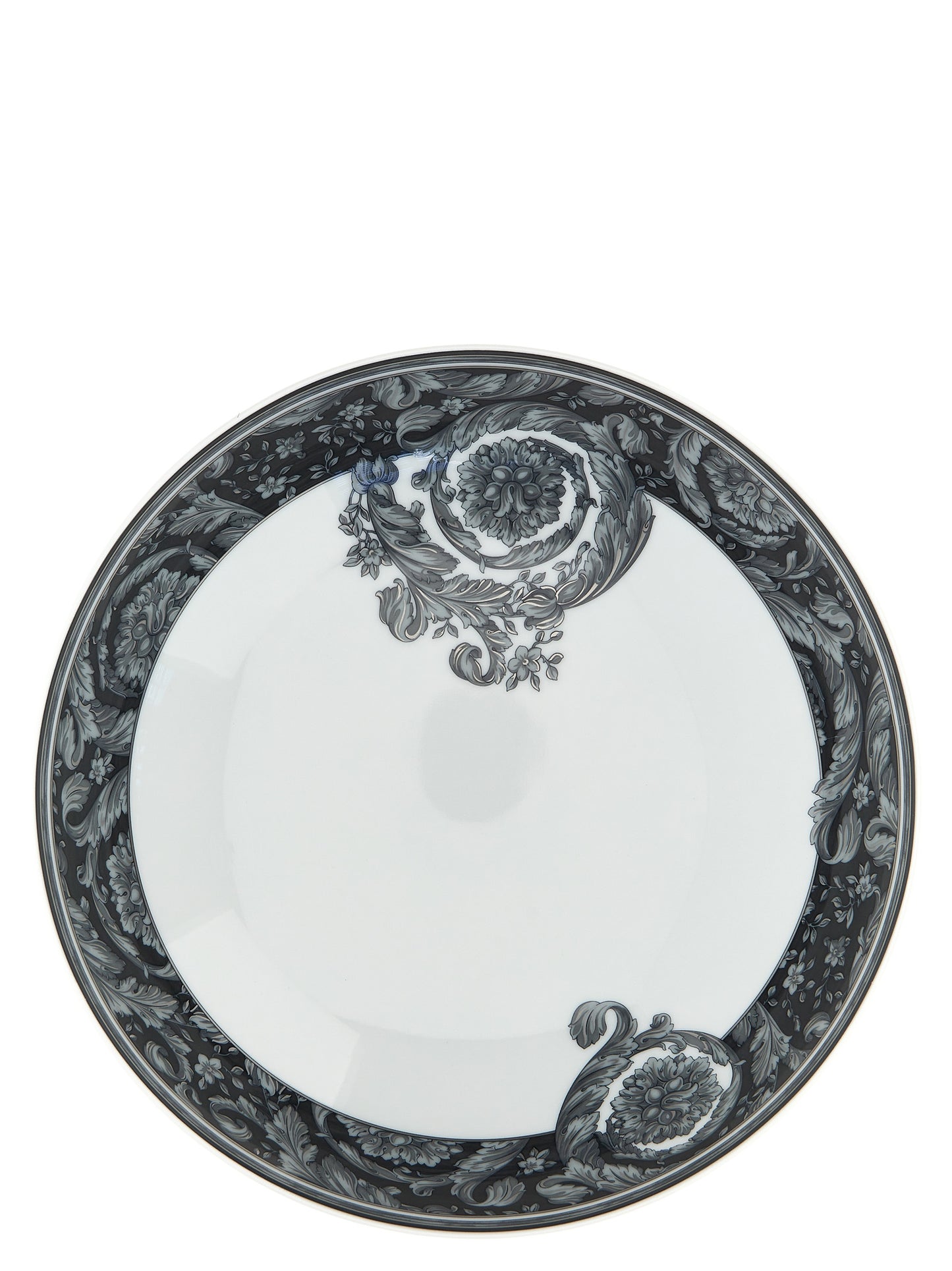 'Barocco Haze' soup plate ⌀ 22 cm Plates