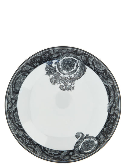 'Barocco Haze' soup plate ⌀ 22 cm Plates