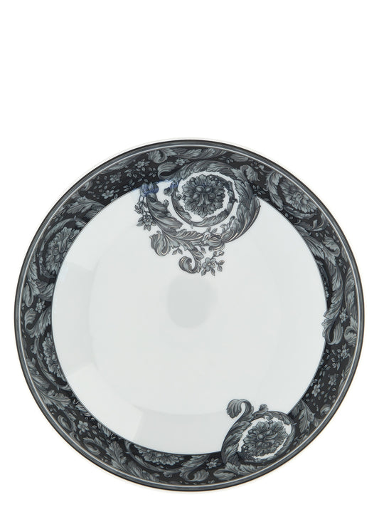 'Barocco Haze' soup plate ⌀ 22 cm Plates