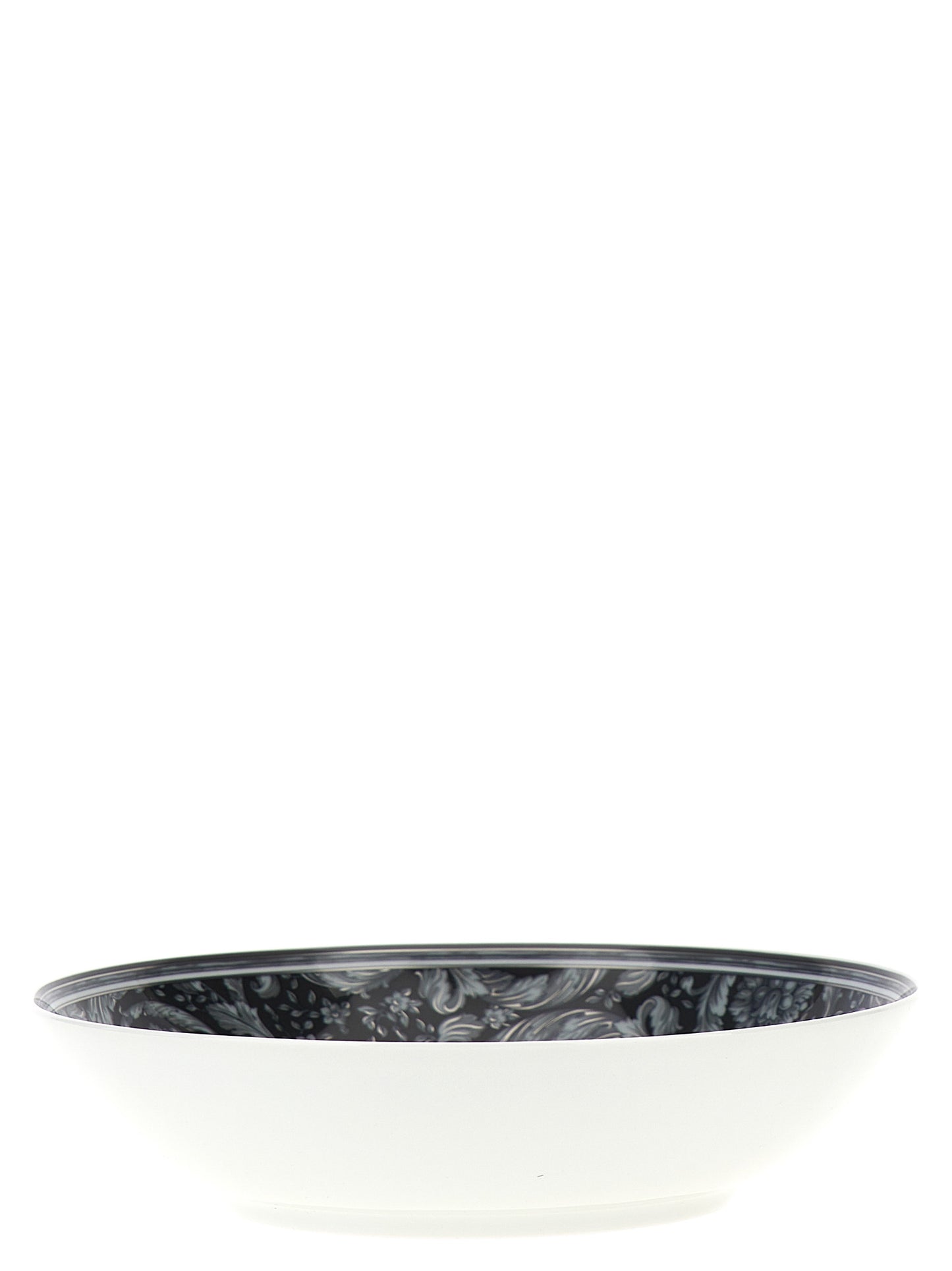 'Barocco Haze' soup plate ⌀ 22 cm Plates