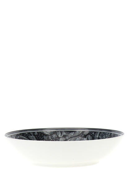 'Barocco Haze' soup plate ⌀ 22 cm Plates