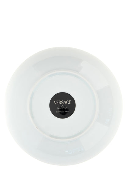 'Barocco Haze' soup plate ⌀ 22 cm Plates