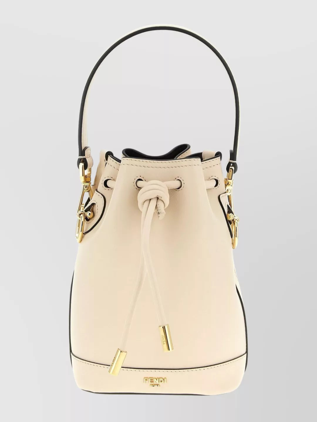 Fendi Minibag My Treasure in leather