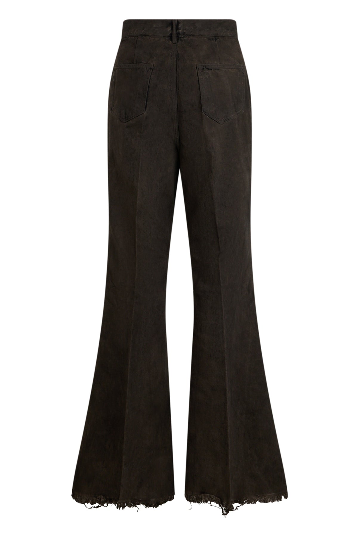 Palazzo pants RTW