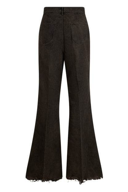 Palazzo pants RTW