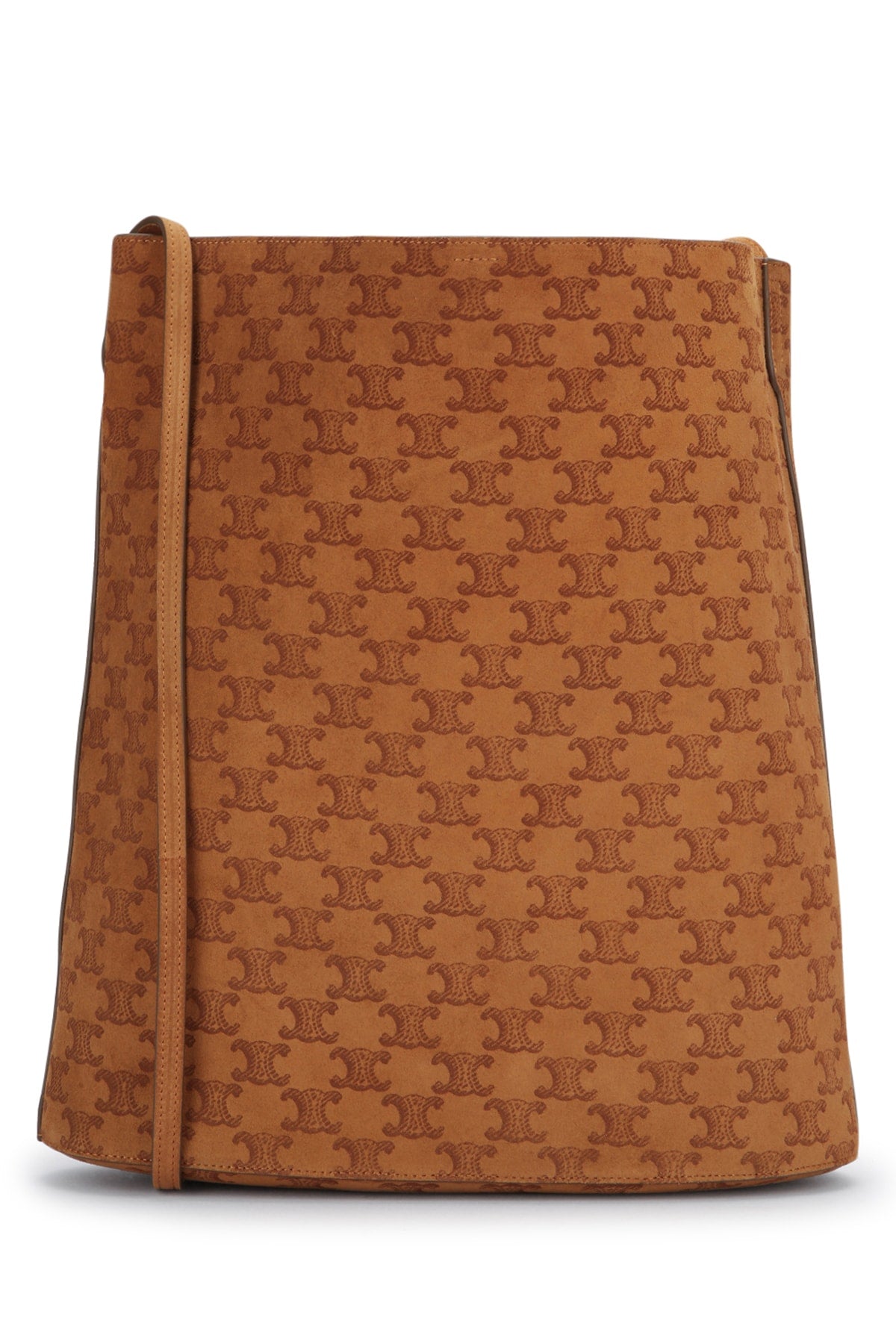 CELINE 194953GDH19TO
