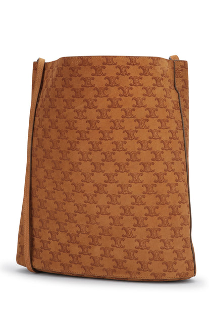 CELINE 194953GDH19TO
