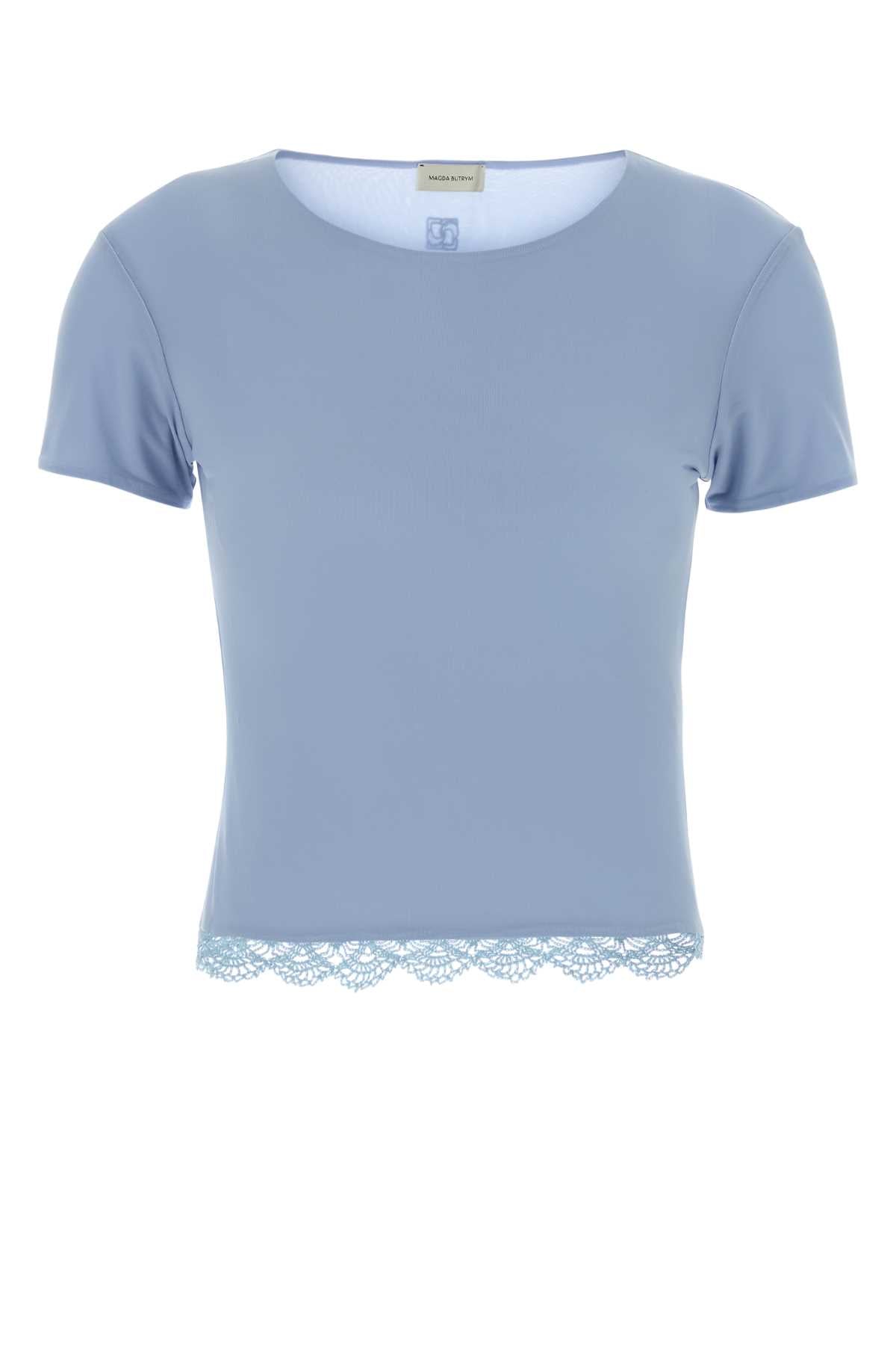 MAGDA BUTRYM 195426LIGHTBLUE