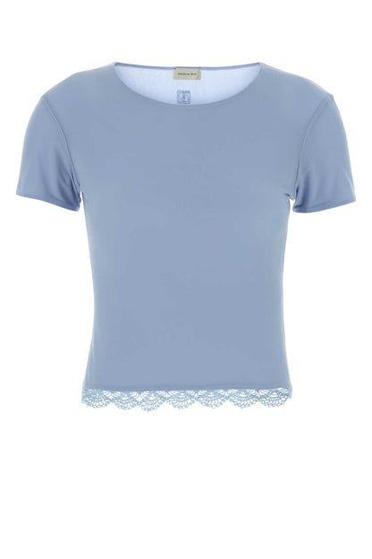 MAGDA BUTRYM 195426LIGHTBLUE