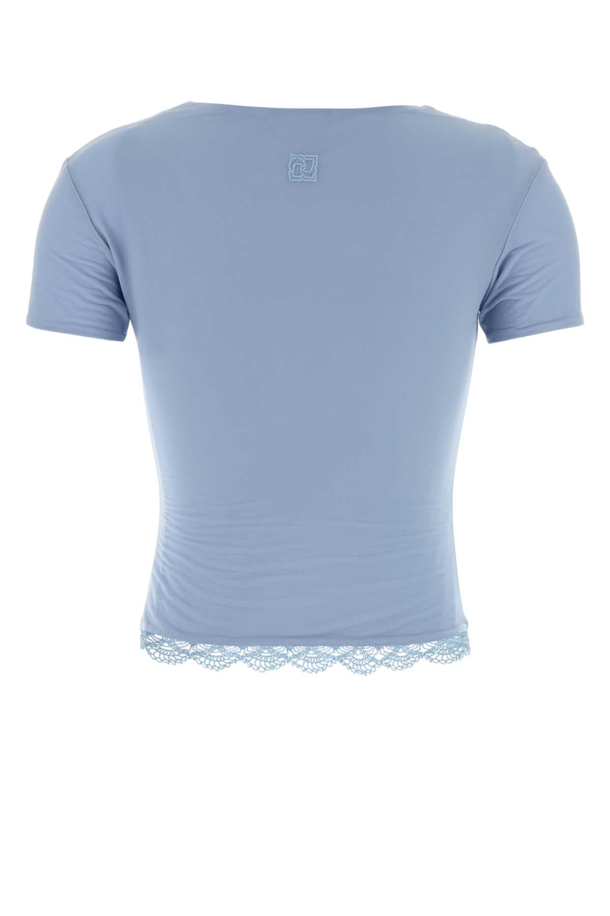 MAGDA BUTRYM 195426LIGHTBLUE