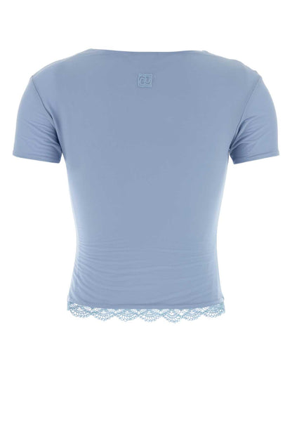 MAGDA BUTRYM 195426LIGHTBLUE