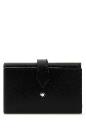 Montblanc Meisterstuck card holder 9cc