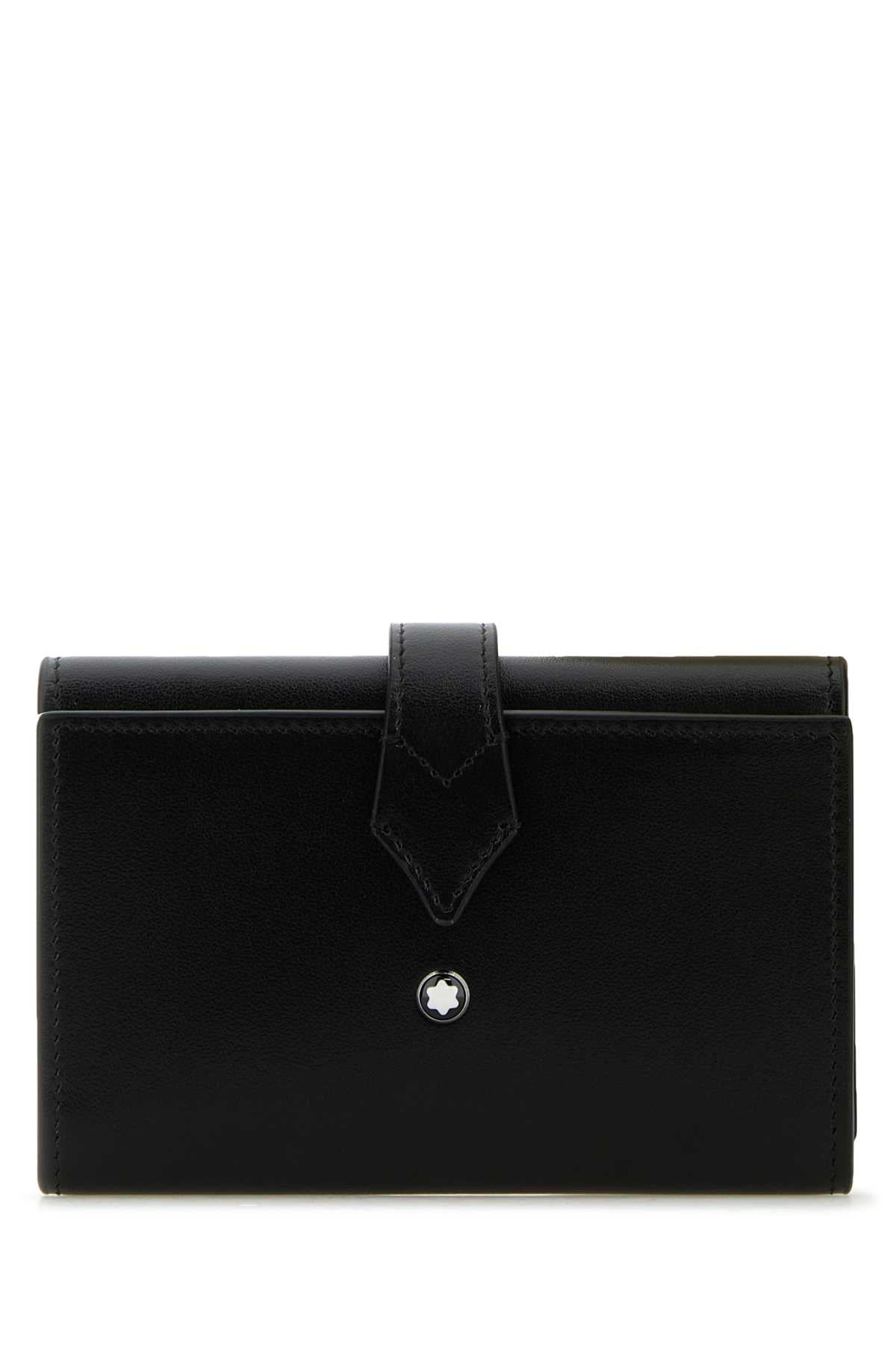 MONTBLANC 199322000